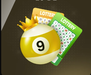 金刚涨苹果app下载