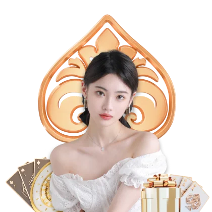 2026年3月26日美冠联运动Jaxvs迈阿密FC直播【24直播网】