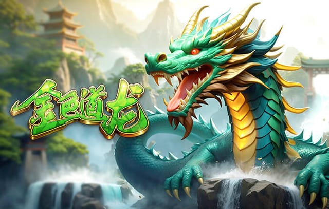 意媒：博洛尼亚满意若昂