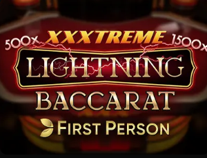 大腿回归！阿斯：姆巴佩有望首发出战马竞，他已完全恢复训练强度