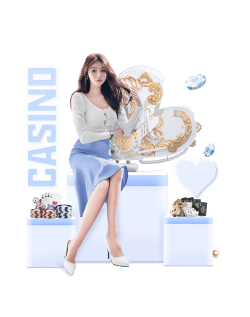 奥莱报：阿根廷26人大名单敲定22人，最后4席争夺进入白热化