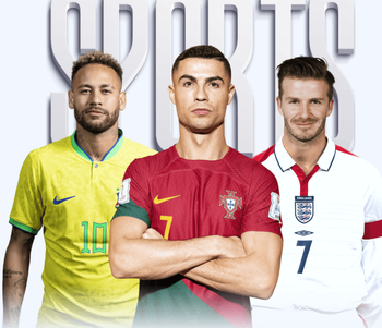 2026年3月26日欧青U19波兰U19vs葡萄牙U19直播【24直播网】