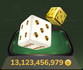 曼联vs伯恩茅斯首发：姆伯莫、B费、库尼亚、阿玛德先发