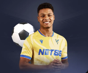 巴媒：弗拉门戈愿为迪巴拉提供一份四年合同，博卡也有意球员