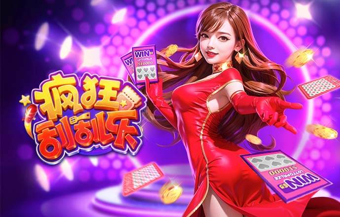 TA：热刺高层清楚换教练不是万能钥匙，他们正承受着巨大压力