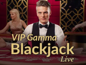 03月24日 NBA常规赛 篮网vs开拓者 全场录像回放