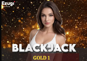 记者：纽卡正就引进16岁厄瓜多尔小将约翰