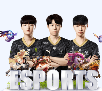 英超官方：强烈谴责社媒上对科纳特的种族主义辱骂，这令人作呕