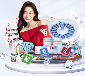 周薪40万镑！萨拉赫提前宣布离队，欧洲？沙特？美职联？下站在哪