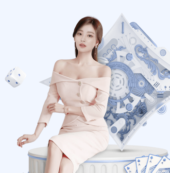 德甲身价涨幅榜：扬·迪奥曼德暴涨3000万欧，武什科维奇涨2000万