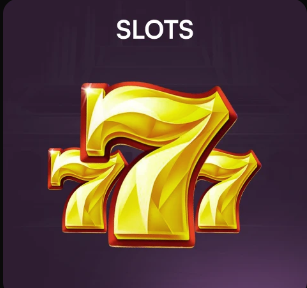 2026年3月26日牙买超蒂沃利加登斯vs查珀尔顿直播【24直播网】