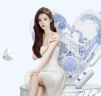 意媒：博洛尼亚满意若昂