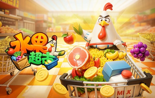 贡萨洛·加西亚：渴望随西班牙参加世界杯 希望夺西甲和欧冠冠军