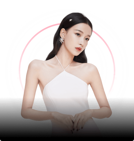 03月25日 CBA常规赛 广东vs四川 全场录像回放