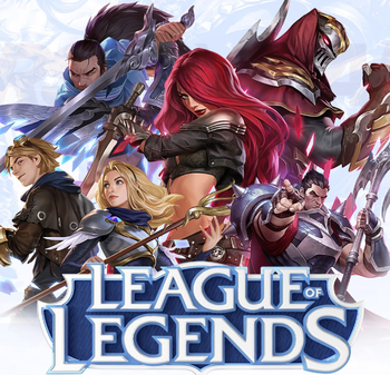 图多尔：足总杯被指控？我注意力在比赛上 麦迪逊已恢复有球训练