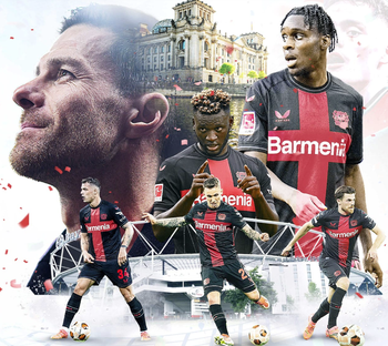 梦幻开局！麦克托米奈2分钟破门，打进赛季第11球