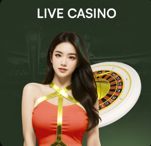 东体：国足仍处于阵容“拼图”阶段 谁入选都合情合理