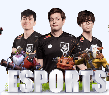 03月25日 NBA常规赛 国王vs黄蜂 全场录像回放