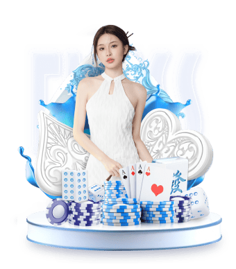 官方：北京时间5月14日凌晨两点，德尚将公布法国参加世界杯名单