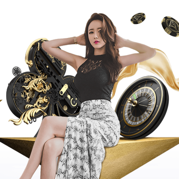 罗马诺：曼联、利物浦、巴黎和拜仁全都在关注迪奥曼德