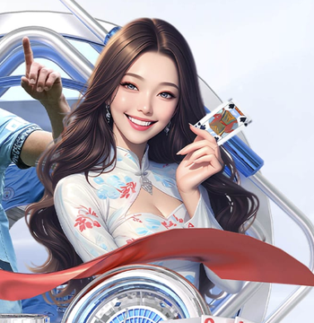 官方：巴尔韦德本赛季结束后卸任毕巴主帅，3度执教球队斩获2冠