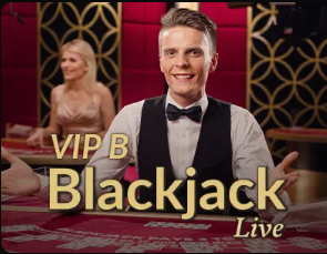 03月25日 NBA常规赛 国王vs黄蜂 全场录像回放