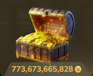 2026年3月26日欧青U19意大利U19vs匈牙利U19直播【24直播网】