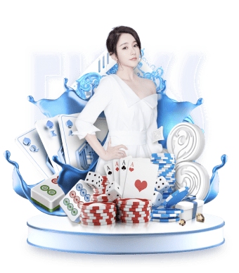 罗德里：不排除未来加盟皇马，无法拒绝世界最佳俱乐部