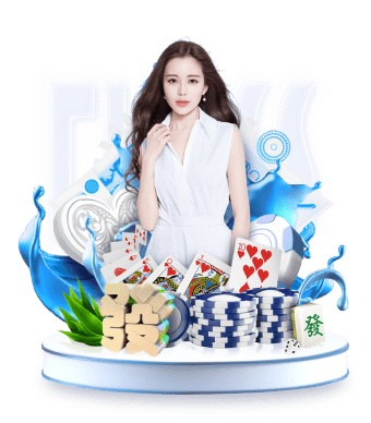 世体：马丁转型为左脚中后卫表现出色，成为巴萨后防线的重要球员