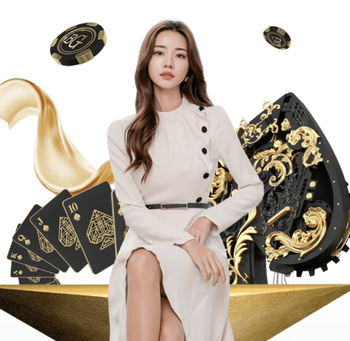 2026年3月26日欧女杯曼联女足vs拜仁慕尼黑女足直播【24直播网】