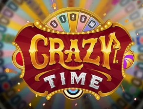 进球无效！林创益兜射破门，裁判判罚此前海牛球员越位干扰