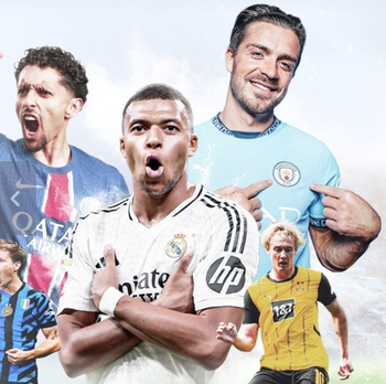 加盟皇马？罗德里：你无法拒绝最顶级的俱乐部 会和曼城谈谈