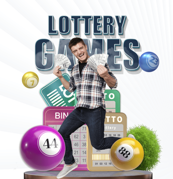 03月25日 NBA常规赛 魔术vs骑士 全场录像回放