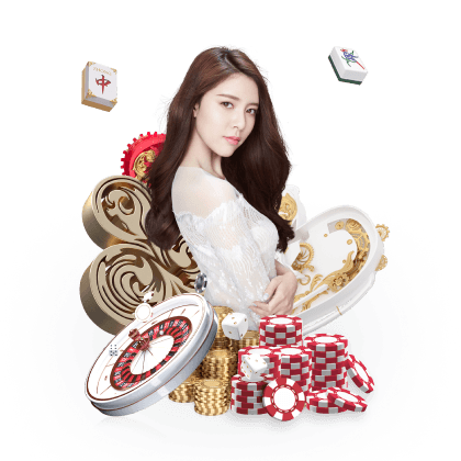 2026年3月26日塞内超皮金vs图恩格斯直播【24直播网】