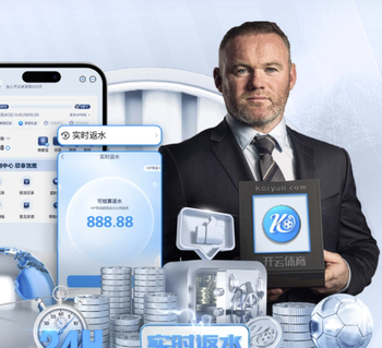 东体：盖伊不出意外会复出，吴启鹏很难赶上第4轮