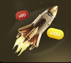 多名记者：姆巴佩急于破纪录没有重视膝伤，他过于自私不考虑皇马