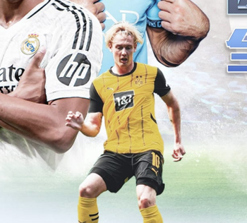 罗马诺：阿利松遇新伤病无缘出战布莱顿，并错过巴西队本月的比赛