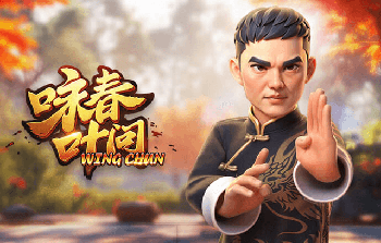 对手FIFA排名115名！阿根廷官方：3月28日将与毛里塔尼亚踢友谊赛