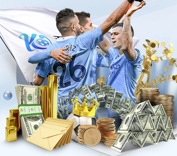 03月25日 NBA常规赛 鹈鹕vs尼克斯 全场录像回放