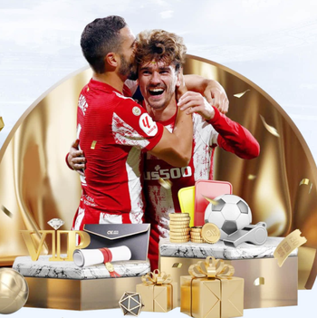 2026年3月26日美冠联运动Jaxvs迈阿密FC直播【24直播网】