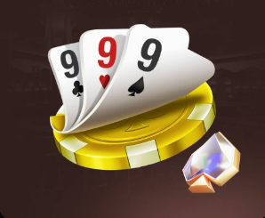 孔蒂：对于那不勒斯而言，每年有奖杯入账且拿到欧冠资格是完美的