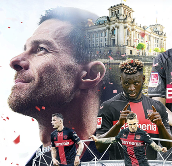 03月25日 NBA常规赛 魔术vs骑士 全场录像回放