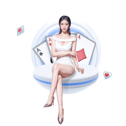 2026年3月26日塞内超皮金vs图恩格斯直播【24直播网】