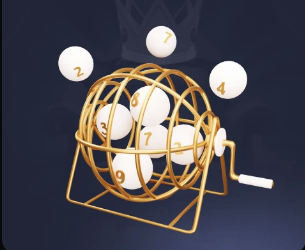 维尔茨：利物浦需要创造和延续赢球势头 我的背部问题已没有大碍