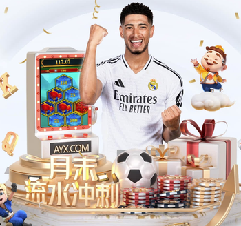 姆巴佩访谈爆梗：受网暴想从法国队退役，踢中卫最容易40岁还能混