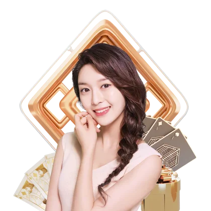 图多尔：足总杯被指控？我注意力在比赛上 麦迪逊已恢复有球训练