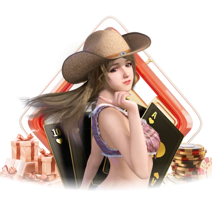 孙兴慜表现不佳遭批，洛杉矶主帅为其辩护并用梅西、C罗&贝尔举例