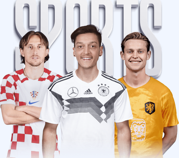 记者：沃尔特马德进球荒？纽卡的战术问题；担心小鹿的状态