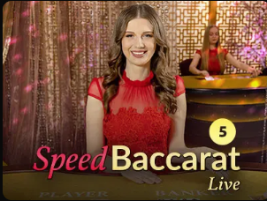 2026年3月26日女欧联杯法兰克福女足vs赫根女足直播【24直播网】