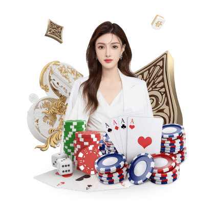 不可阻挡，东契奇30中15高效砍43分6板7助&近11场场均39.5分